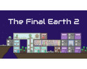 최후의_지구_게임_(THE_FINAL_EARTH_2)_게임_장면_사진