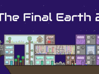 최후의_지구_게임_(THE_FINAL_EARTH_2)_게임_장면_사진