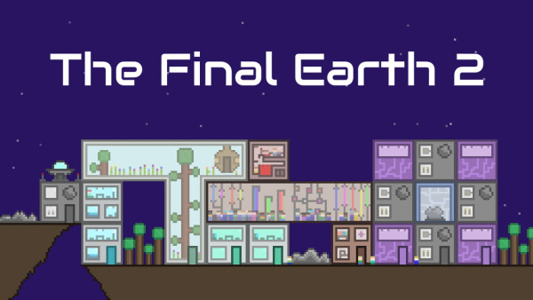 최후의_지구_게임_(THE_FINAL_EARTH_2)_게임_장면_사진