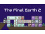 최후의_지구_게임_(THE_FINAL_EARTH_2)_게임_장면_사진