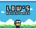 낮은_모험_게임_(LOWS_ADVENTURES)_플레이_장면_사진