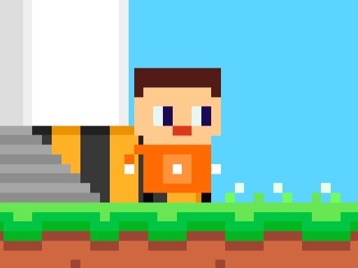우주비행사인_스티브_게임_(ASTRONAUT_STEVE)_썸네일_플레이사진