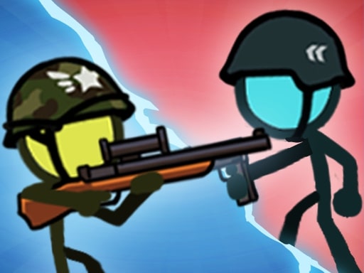 스틱맨_나라전쟁_게임_(STICKMAN_WARFIELD)_썸네일_시작사진