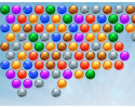 버블_슈팅_익스트림_게임_(BUBBLE_SHOOTER_EXTREME)_플레이장면