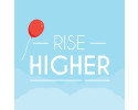 풍선의_상승_돕기_게임_(RISE_HIGHER)_플레이장면