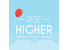 풍선의_상승_돕기_게임_(RISE_HIGHER)_플레이장면