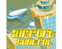 공항_운영하기_게임_(AIRPORT_CONTROL)_플레이장면