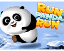 판다_달리기_게임_RUN_PANDA_RUN_플레이장면