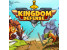 왕국_보호하기_전투_게임_(KINGDOM_DEFENSE)_플레이장면