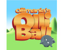 굴러다니는_동물들_게임_OLLI_MANIA_플레이장면
