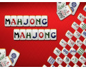 두_번의_마작_게임_(MAHJONG_MAHJONG)_플레이장면