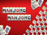 두_번의_마작_게임_(MAHJONG_MAHJONG)_플레이장면