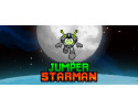 스타_맨_점프_게임_(JUMPER_STARMAN)_플레이장면