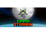 스타_맨_점프_게임_(JUMPER_STARMAN)_플레이장면