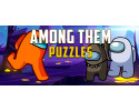 어몽어스_퍼즐_게임_(AMONG_THEM_PUZZLES)_플레이장면