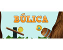 공_잘라서_굴리기_게임_(BÚLICA)_플레이장면
