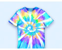 옷_색칠_입히기_게임_(TIE_DYE)_플레이장면