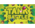 탱크_배틀_3D_게임_(TANK_BATTLE)_플레이장면