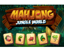 정글_월드_게임_(MAHJONG_JUNGLE_WORLD)_플레이장면