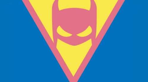 초능력 게임 (IDLE SUPERPOWERS)