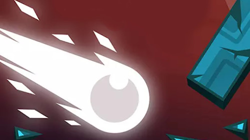 니트로 대시게임 (NITRO DASH)