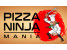 과일_썰기_장인_게임_(PIZZA_NINJA_MANIA)_플레이장면