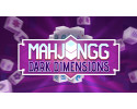 어두운_문양_찾기_게임_(MAHJONG_DARK_DIMENSIONS)_플레이장면