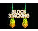 블록_스태킹하기_게임_(BLOCK_STACKING)_플레이_하는_사진