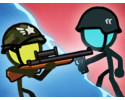 스틱맨_나라전쟁_게임_(STICKMAN_WARFIELD)_썸네일_시작사진