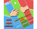 가위_바위_보_게임_(ROCK_PAPER_SCISSORS)_게임_장면_사진