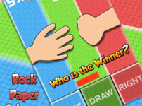 가위_바위_보_게임_(ROCK_PAPER_SCISSORS)_게임_장면_사진