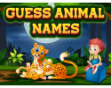 동물_이름_맞춰보기_게임_(GUESS_ANIMAL_NAMES)_게임_장면_사진