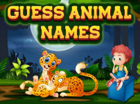 동물_이름_맞춰보기_게임_(GUESS_ANIMAL_NAMES)_게임_장면_사진