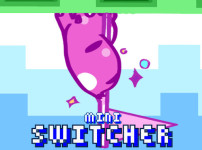 작은_스위처_게임_(MINI_SWITCHER)_플레이_장면