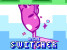 작은_스위처_게임_(MINI_SWITCHER)_플레이_장면
