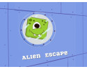 외계인_탈출시키기_게임_(ALIEN_ESCAPE)_게임_장면_사진