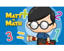 매트의_수학_게임_(Matt_vs_Math)_플레이장면