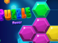 퍼즐_피버_게임_(Puzzle_Fever)_플레이장면