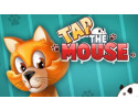 쥐_잡아내기_게임_(Tap_the_Mouse)_플레이장면