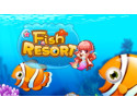 물고기_어항_게임_(Fish_Resort)_플레이장면