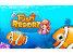 물고기_어항_게임_(Fish_Resort)_플레이장면