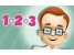 수학_게임_(1+2=3)_플레이장면