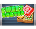 컨베이너_벨트_젤리_게임_(Sweet_Sorter)_플레이_사진