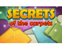카펫의_비밀_퍼즐게임_(Secretos_de_las_alfombras)_플레이장면