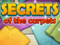 카펫의_비밀_퍼즐게임_(Secretos_de_las_alfombras)_플레이장면