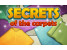 카펫의_비밀_퍼즐게임_(Secretos_de_las_alfombras)_플레이장면