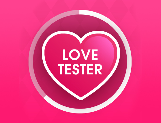 사랑_테스터기_3_게임_(LOVE_TESTER_3)_플레이장면