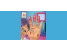 손_상처_치료하기_게임_(HAND_DOCTOR)_플레이장면