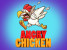 화가난_닭_게임_(ANGRY_CHICKENS)_플레이장면