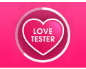 사랑_테스터기_3_게임_(LOVE_TESTER_3)_플레이장면